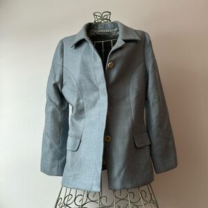 Versace blazer/jacket